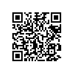 CB3LV-5I-33M3300 QRCode