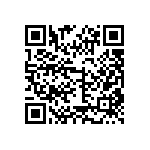 CB3LV-5I-3M6860 QRCode