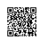 CB3LV-5I-4M9152 QRCode