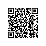 CB3LV-5I-85M7000 QRCode