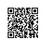 CB3LV-6C-32M7680 QRCode