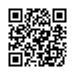 CB3M QRCode