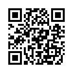 CB40 QRCode