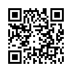 CB50110907 QRCode