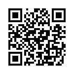 CB50210207 QRCode