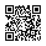 CB50220507 QRCode