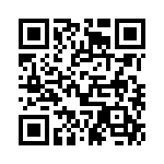 CB50220907 QRCode