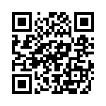 CB50221407 QRCode