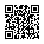 CB50222007 QRCode