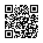 CB50411407 QRCode