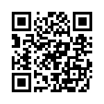 CB50421307 QRCode