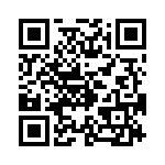 CB50422107 QRCode