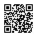 CB5JB15R0 QRCode