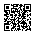 CB5JB24R0 QRCode