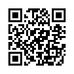 CB5JB2R40 QRCode