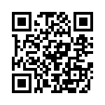 CB5JB68R0 QRCode