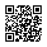 CB5JB82R0 QRCode