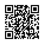 CB5JBR680 QRCode