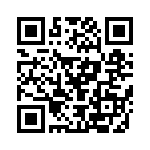 CB61F4A-TR1 QRCode