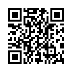 CB7JB2R70 QRCode
