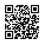 CB7JB300R QRCode