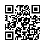 CB7JB5R60 QRCode