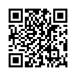 CBA-EZTEMP-1 QRCode