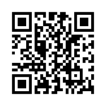 CBBF-175 QRCode