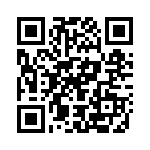 CBBF-200 QRCode