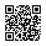 CBBJ159 QRCode