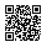 CBBJR79A QRCode