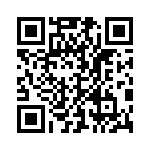 CBBJR79TL QRCode