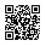 CBC-15B QRCode