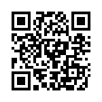 CBC-35 QRCode