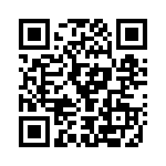 CBC-35B QRCode