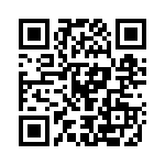 CBC-40 QRCode