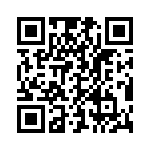 CBC2016T101K QRCode