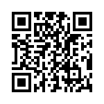 CBC2016T1R0M QRCode