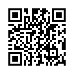 CBC2016T330K QRCode