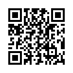 CBC2016T3R3M QRCode