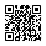 CBC2016T470M QRCode