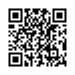 CBC2016T4R7M QRCode