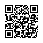 CBC2518T100MV QRCode