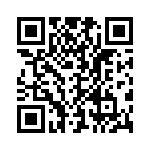 CBC2518T1R5MV QRCode