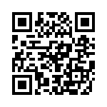 CBC2518T2R2M QRCode