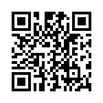 CBC2518T331MV QRCode