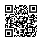 CBC2518T470MV QRCode