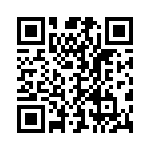 CBC2518T471MV QRCode