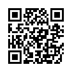 CBC2518T681MV QRCode