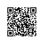 CBC3225T100KRV QRCode